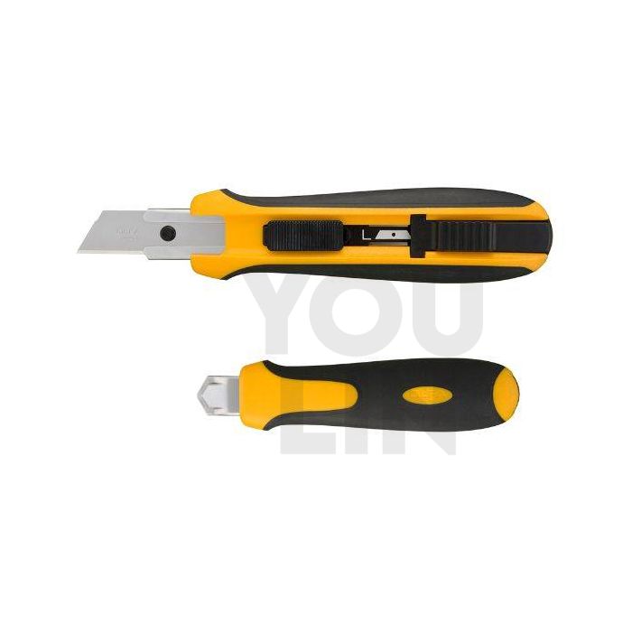 OLFA Cutter Auto-Lock UTC-1