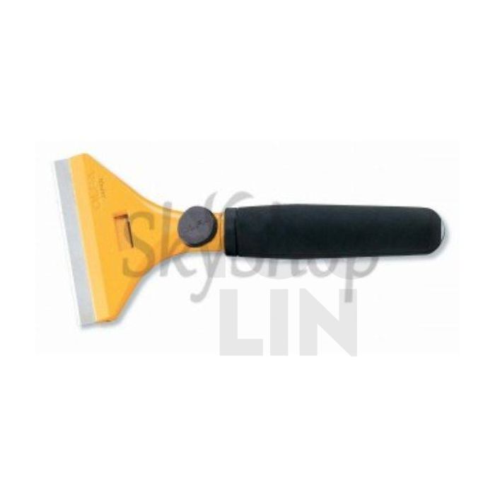 OLFA Scraper Heavy-Duty BSR-200