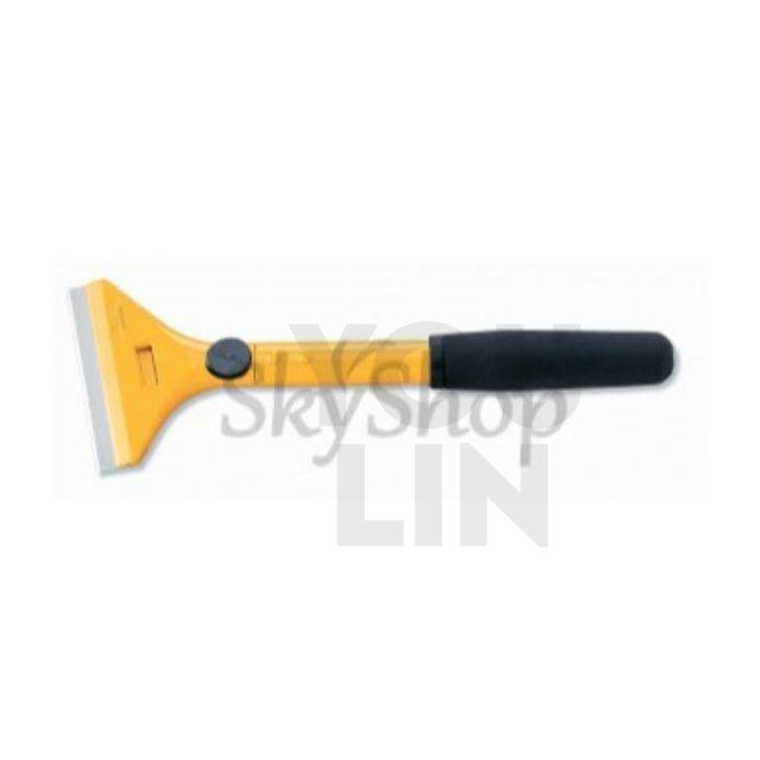 OLFA Scraper Heavy-Duty BSR-300