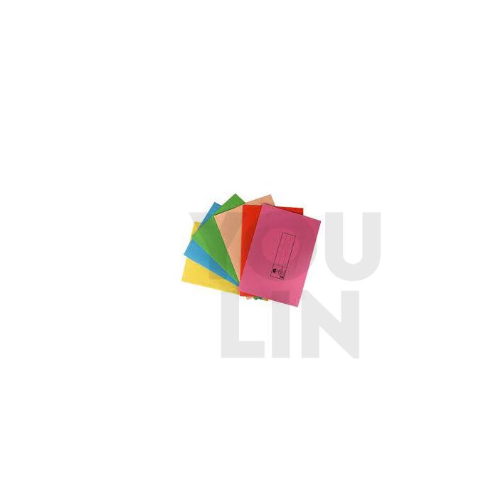 ABBA S103 220gm Pocket File