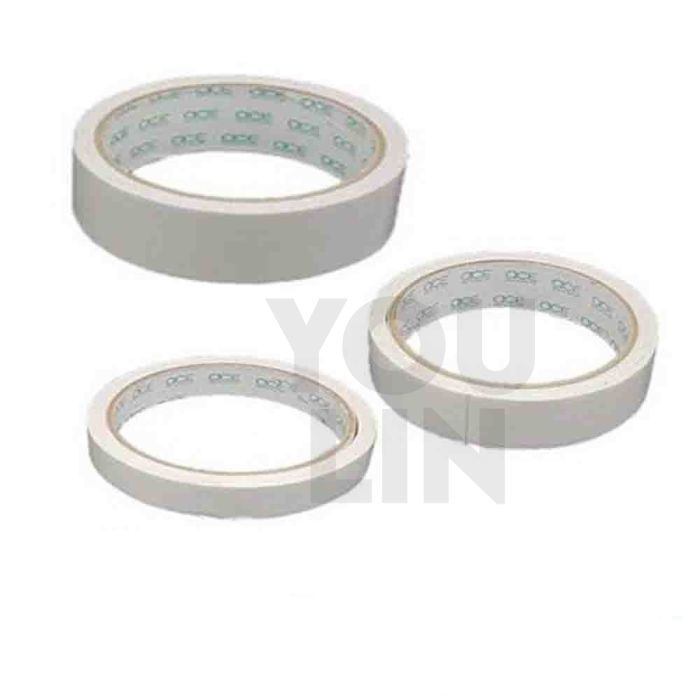 ACE Double Sided Tape