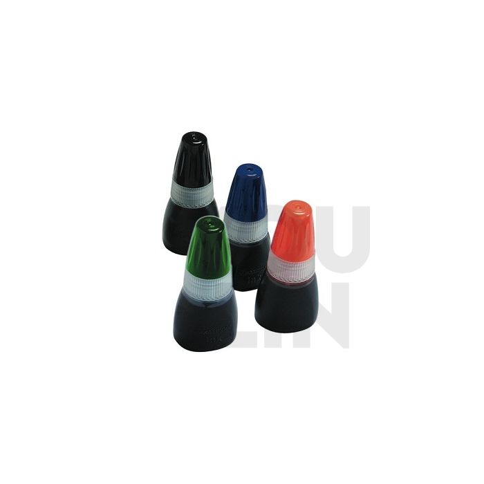 Artline CS-10N Xstamp Ink 10cc