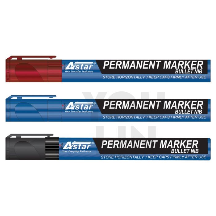 Astar AT70 Marker Pen