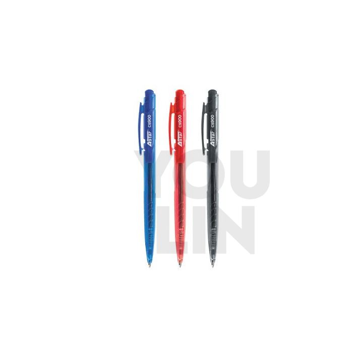 Astar CS900 Ball Pen