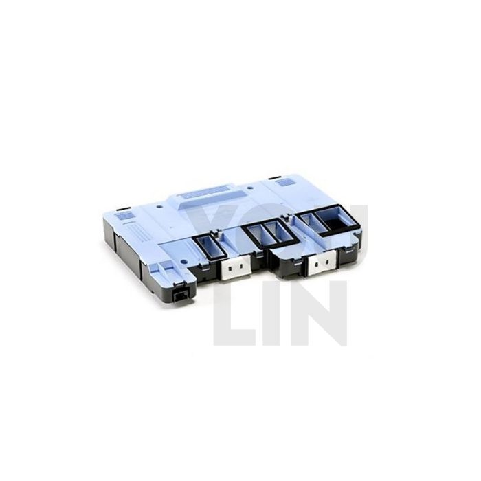 Canon MC-05 Maintenance Cartridge