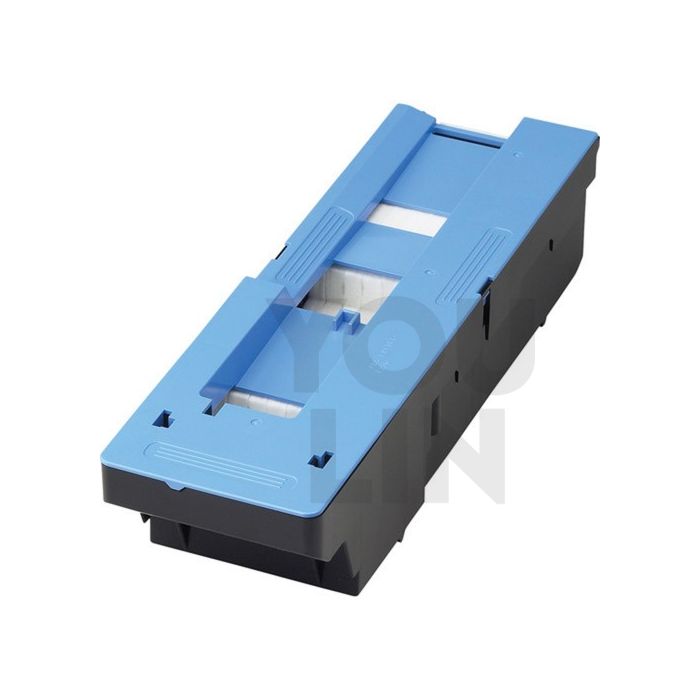 Canon MC-08 Maintenance Cartridge