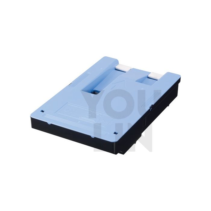 Canon MC-09 Maintenance Cartridge