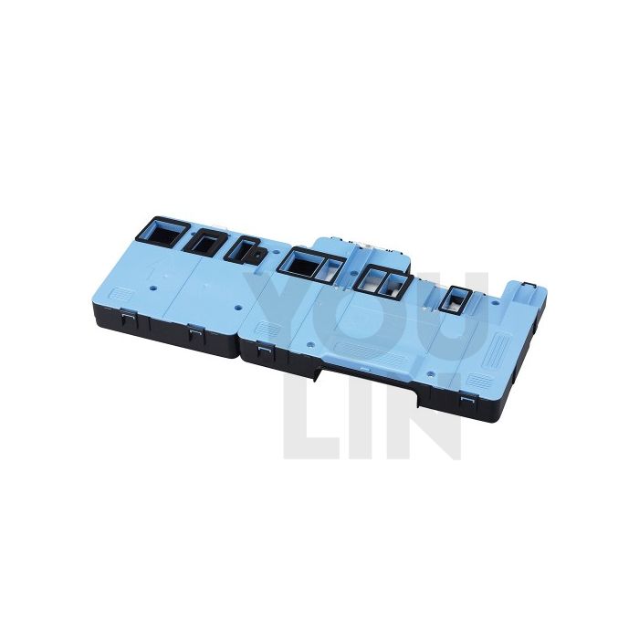 Canon MC-16 Maintenance Cartridge (iPF600)