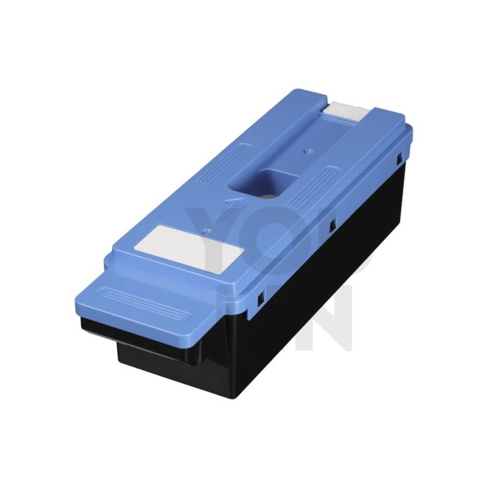 Canon MC-30 Maintenance Cartridge