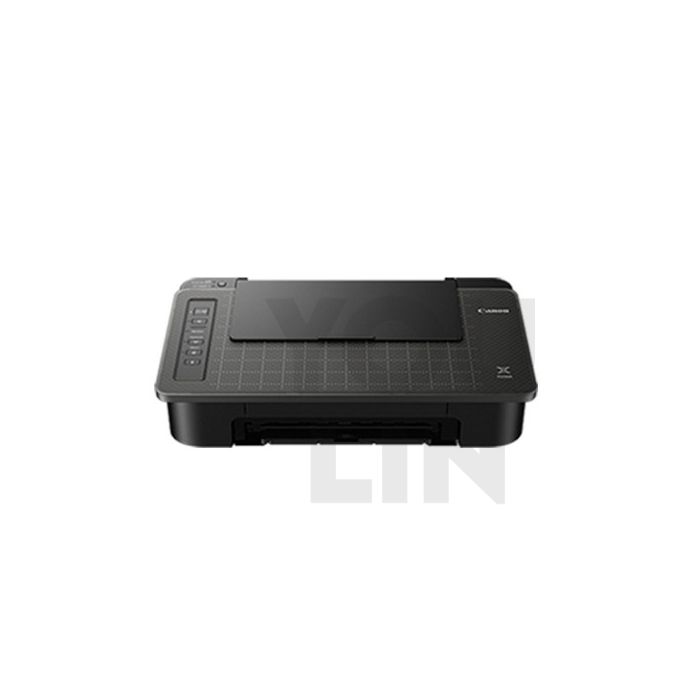 Canon Pixma TS307 Inkjet Printer