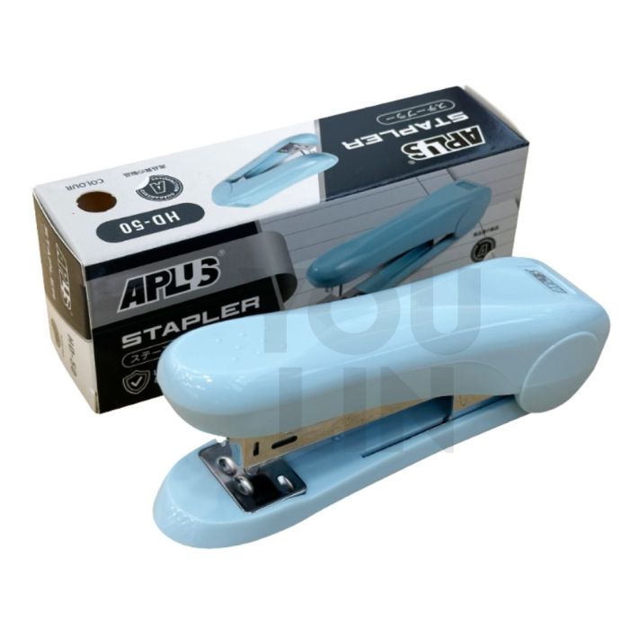 Aplus Stapler HD-50