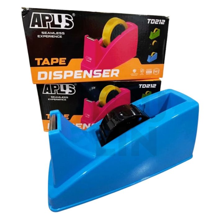 APLUS Tape Dispenser - Large