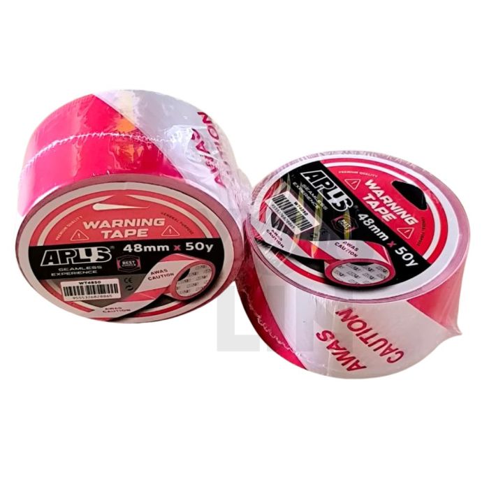 Aplus Caution Tape