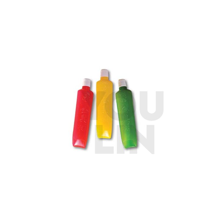 Chunbe PE113 Tube Wangi Glue