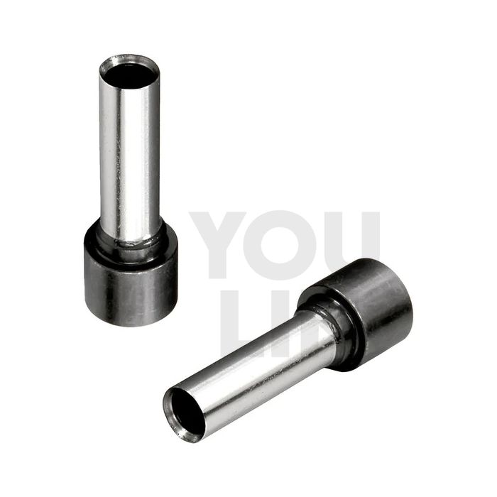 Kangaro HDP2160 Spare Blade (KC-160-120) 2'S/PKT