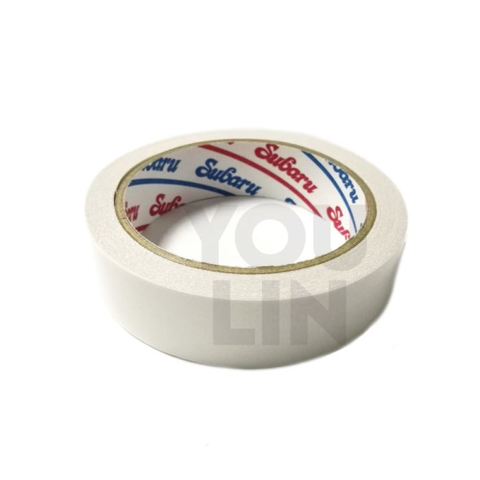 Subaru Double Sided Tape 48mm x 15Y