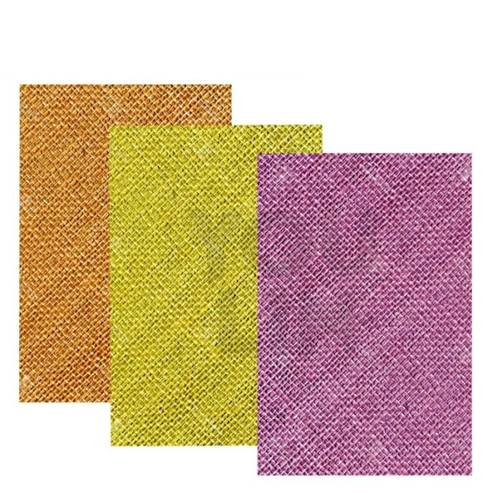 Cactus 2339 Colour Sack Cloth