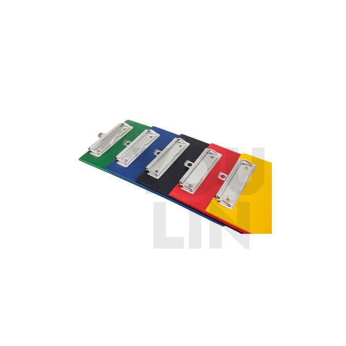 East-File B6 6340 Wire Clip Board