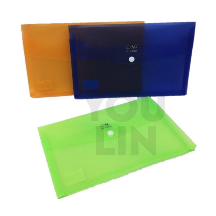 APLUS BF530A A5 Button File