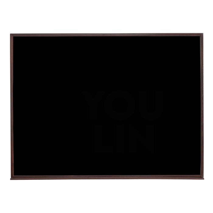 WriteBest Chalk Board Black