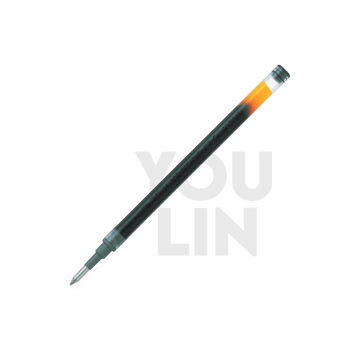 PILOT G2 Refill 0.5MM