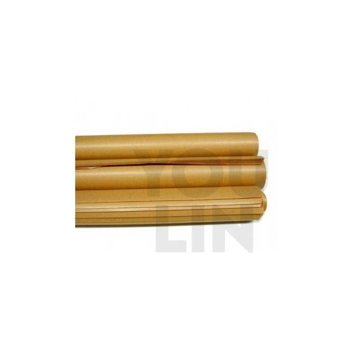 Brown Paper 35'' * 47'' * 50g 25's