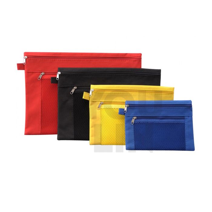 CBE 1026 A4 Document Bag