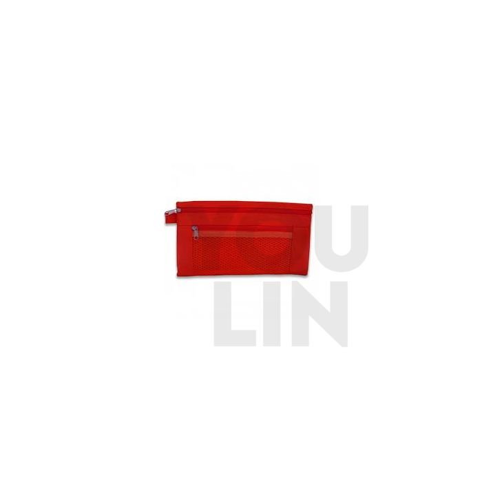CBE 1030 Document Bag