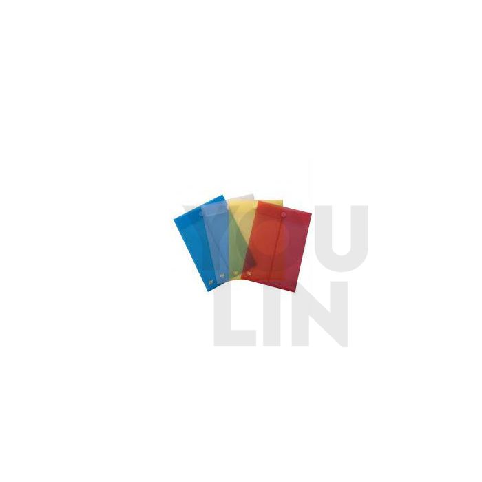 CBE 129A A4 Document Holder