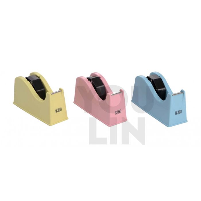 CBE 22113 Tape Dispenser - Medium