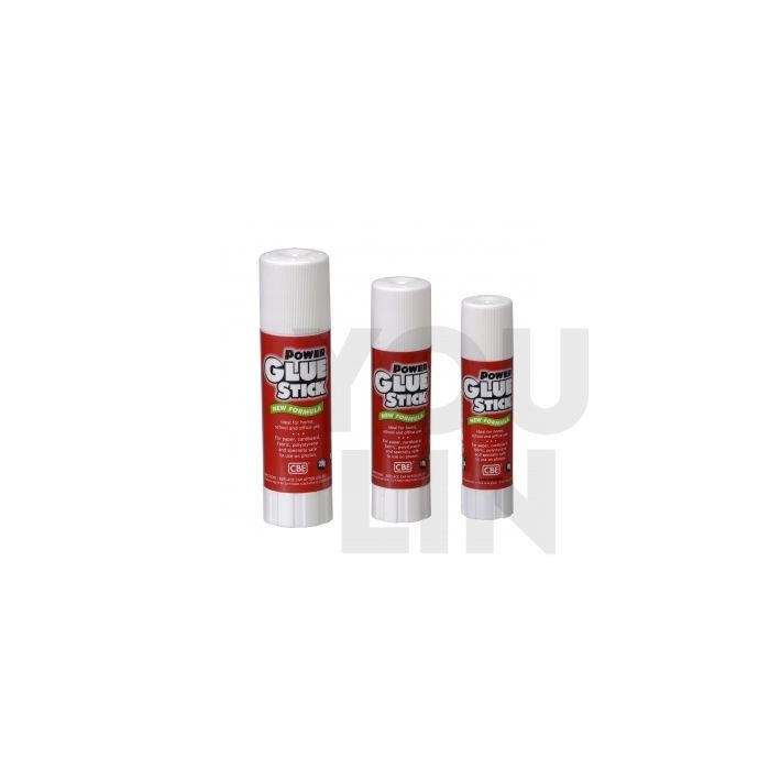 CBE 2225 25G  Power Glue Stick