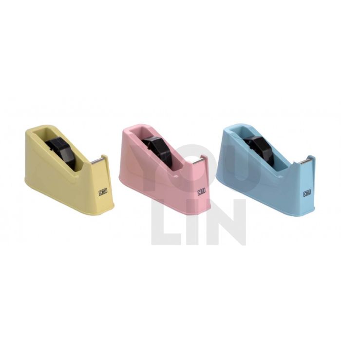CBE 22333 Tape Dispenser - Big
