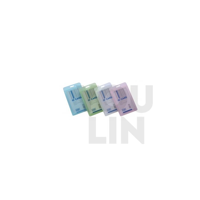 CBE 3313 Id Card Holder