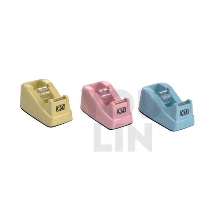 CBE 601 Tape Dispenser - Small