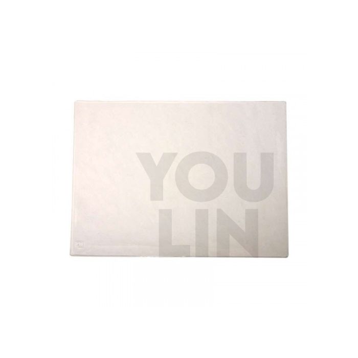 CBE 9101F F4 C Shape Document Holder