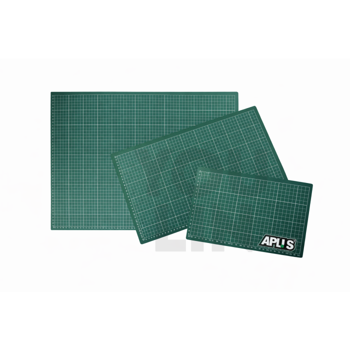 Cutting Mat / Cutting Board