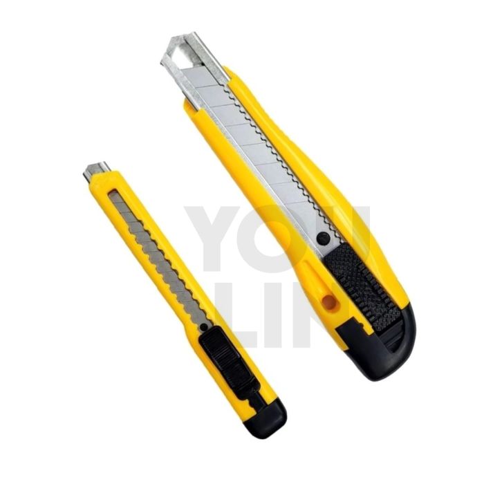 RINGO CUTTER