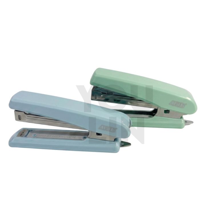 Aplus Stapler HD-10N