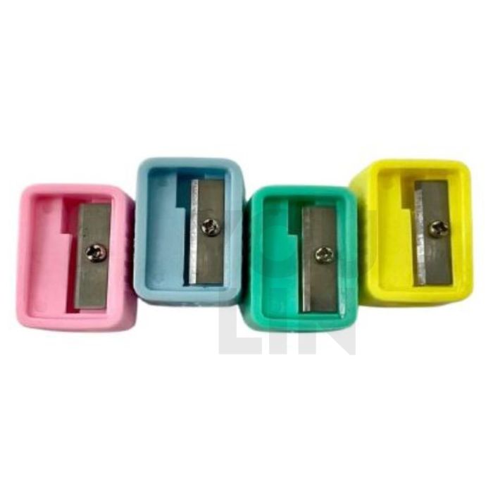 Aplus Pencil Sharpener -  PS607