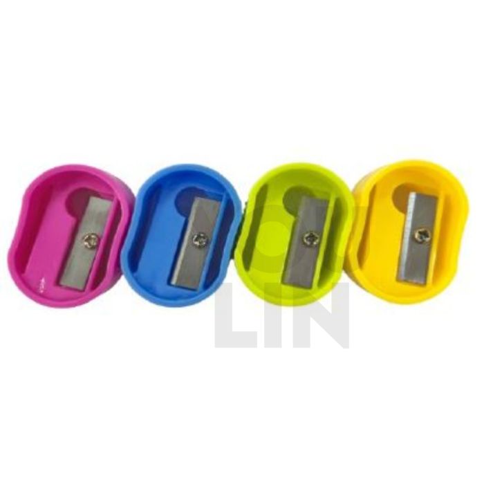 Aplus Pencil Sharpener - PS610