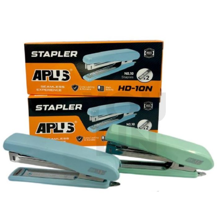 Aplus Stapler HD-10N
