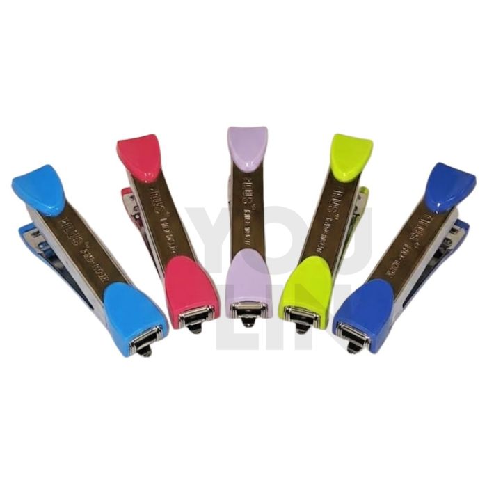 APLUS Stapler HD-10