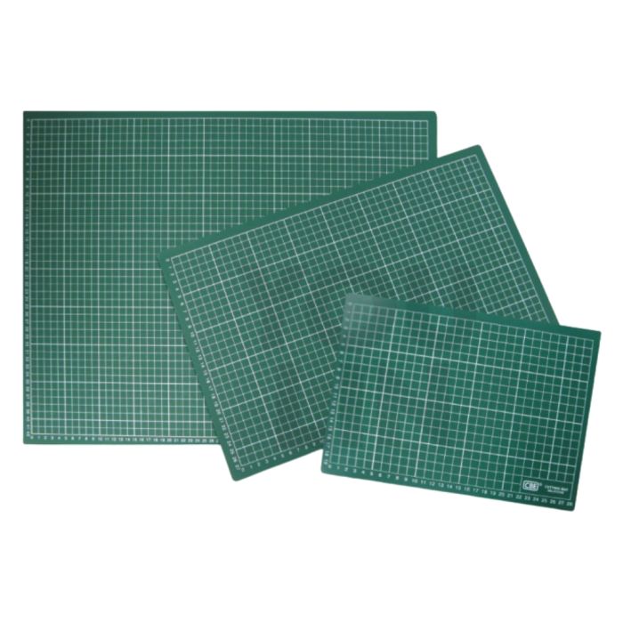 APLUS Cutting Mat