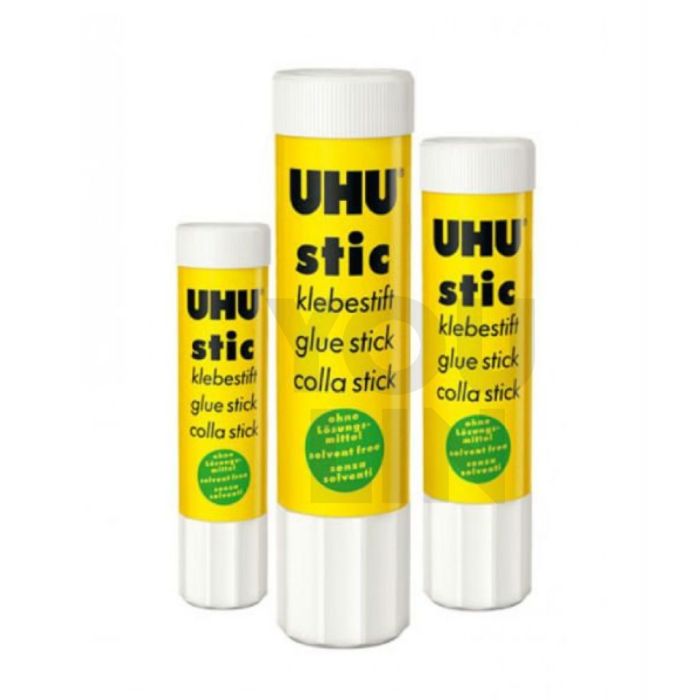UHU Glue Stic