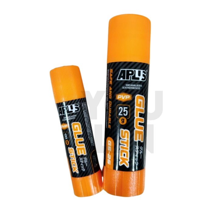 Aplus Glue Stick