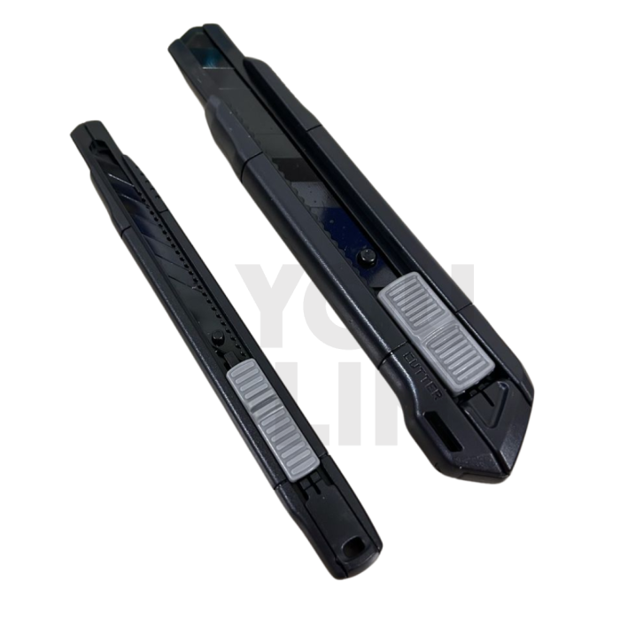 APLUS UTILITY CUTTER