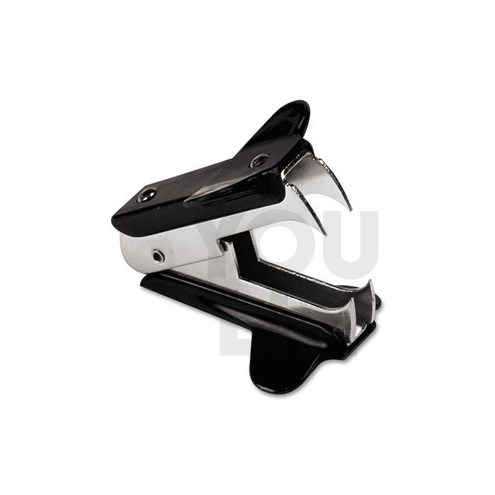 Dingli Staples Remover