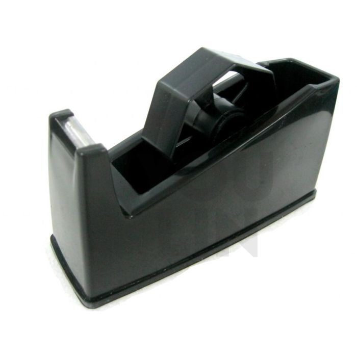 Tape Dispenser - Medium