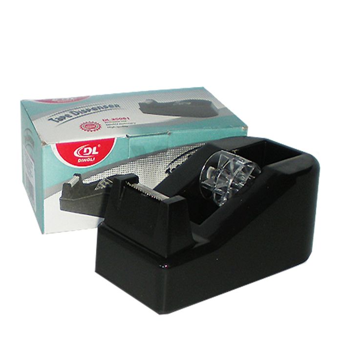 Tape Dispenser - Small