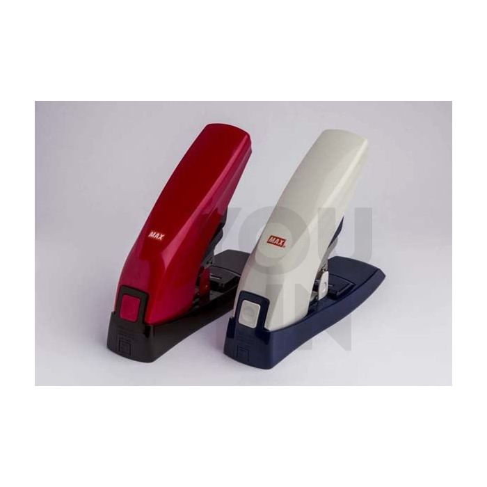 Max Stapler HD-11UFL (VAIMO80)